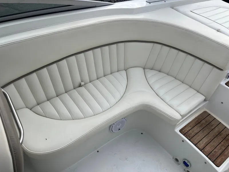 Slide: The Image of Cobalt 262 2000 - 12