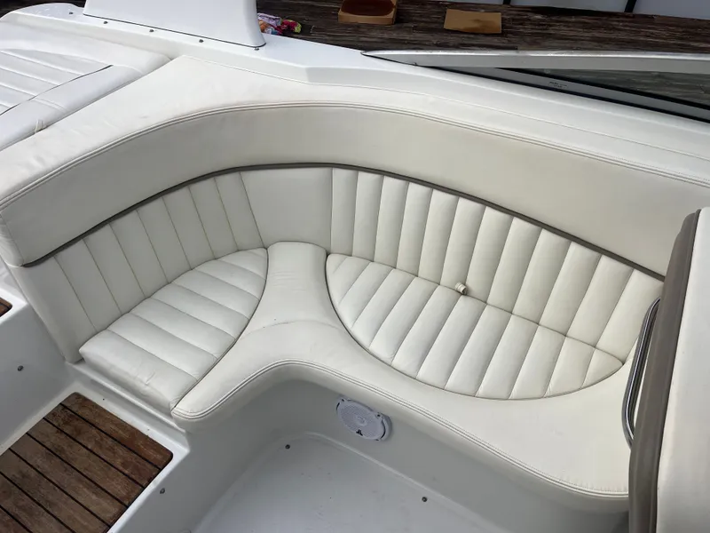 Slide: The Image of Cobalt 262 2000 - 13