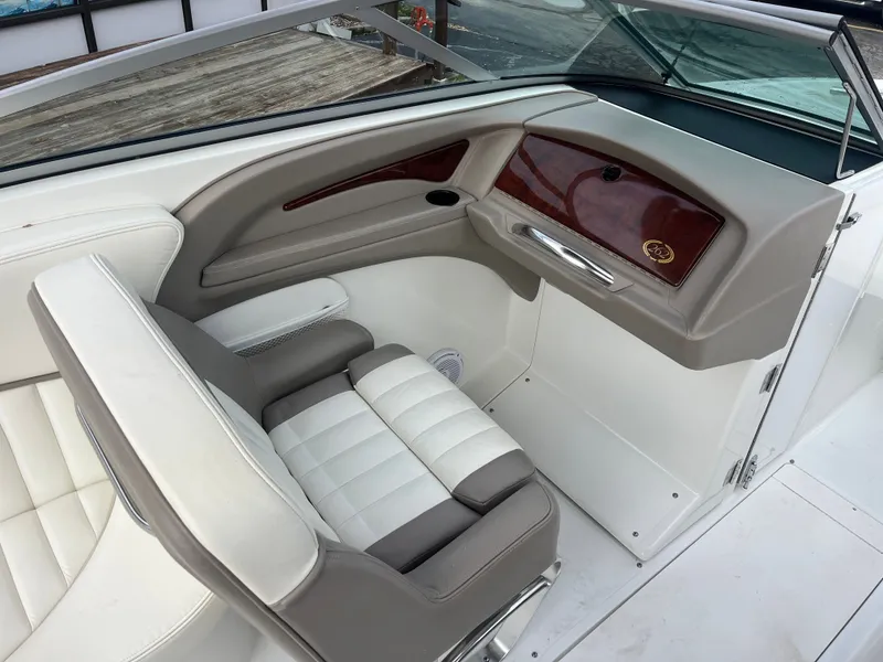 Slide: The Image of Cobalt 262 2000 - 14