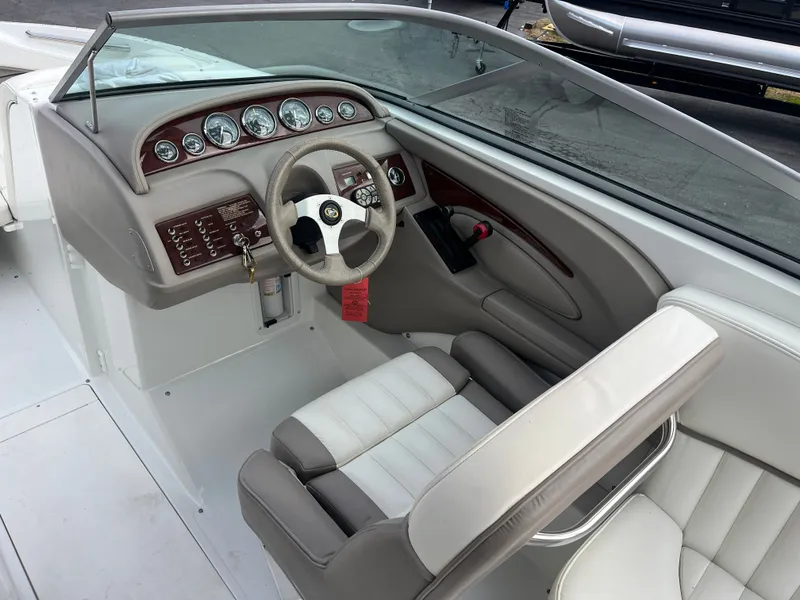 Slide: The Image of Cobalt 262 2000 - 15