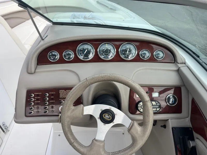 Slide: The Image of Cobalt 262 2000 - 16