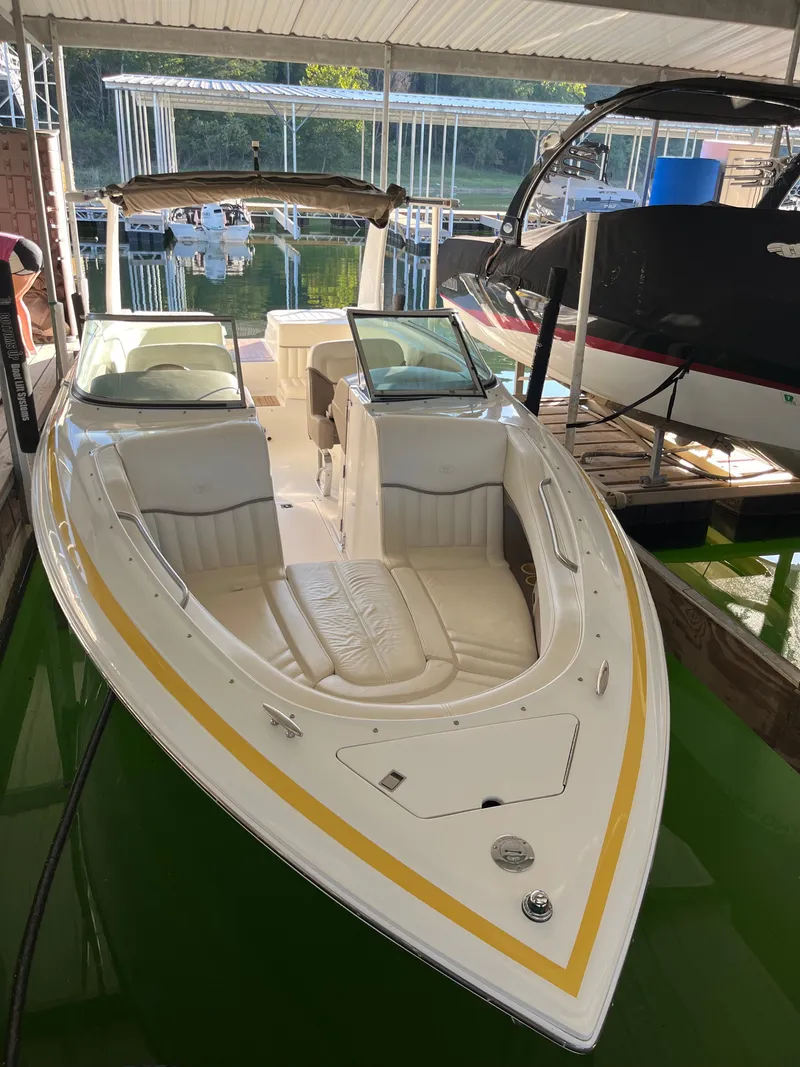 Slide: The Image of Cobalt 262 2000 - 3