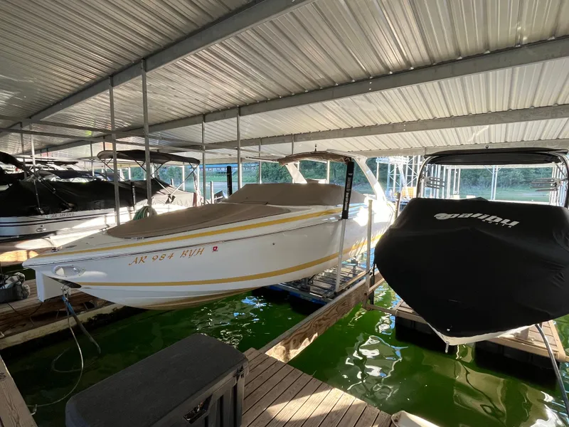 Slide: The Image of Cobalt 262 2000 - 5