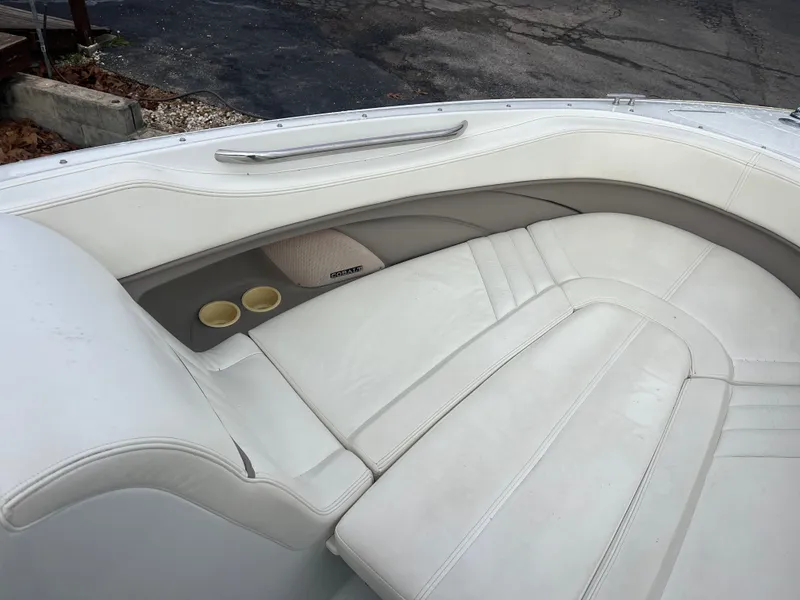 Slide: The Image of Cobalt 262 2000 - 9