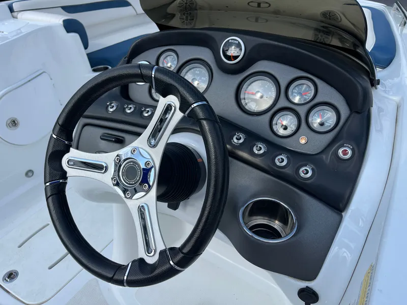 Slide: The Image of Tahoe 215 2021 - 11