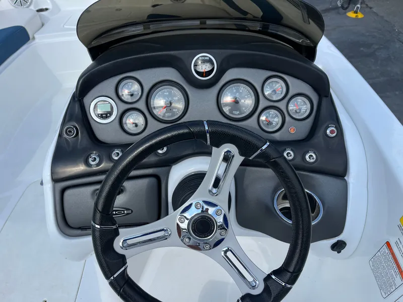 Slide: The Image of Tahoe 215 2021 - 12