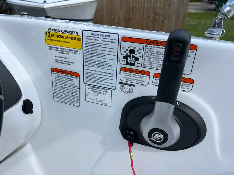 Slide: The Image of Tahoe 215 2021 - 13