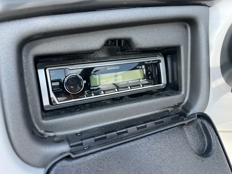 Slide: The Image of Tahoe 215 2021 - 14