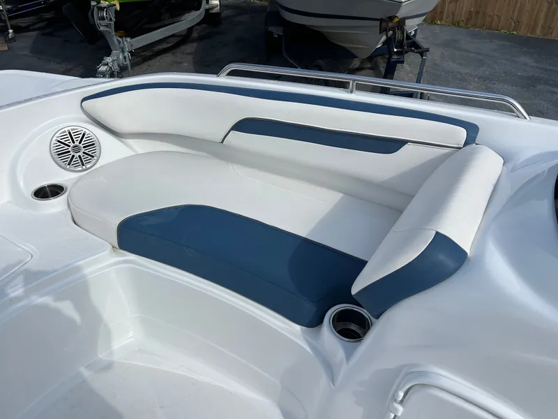 Slide: The Image of Tahoe 215 2021 - 16