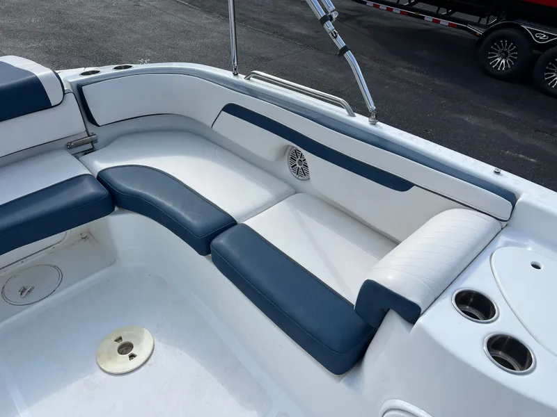 Slide: The Image of Tahoe 215 2021 - 17