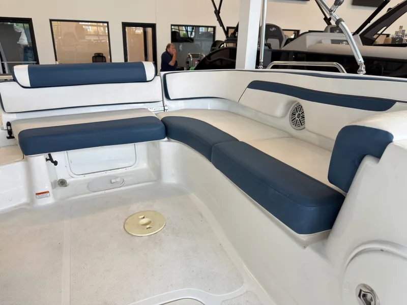 Slide: The Image of Tahoe 215 2021 - 21