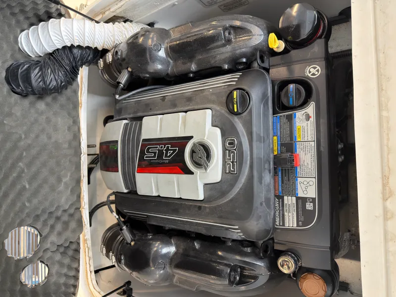 Slide: The Image of Tahoe 215 2021 - 22