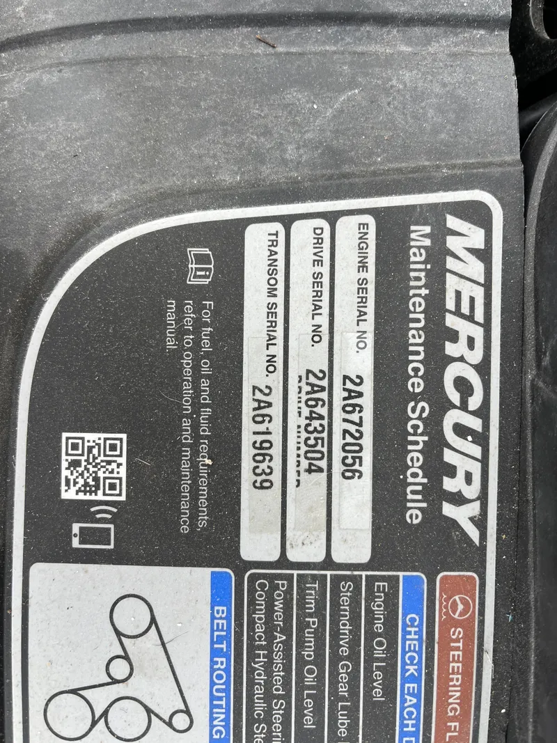 Slide: The Image of Tahoe 215 2021 - 23