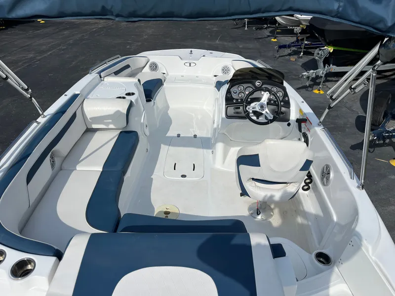 Slide: The Image of Tahoe 215 2021 - 7