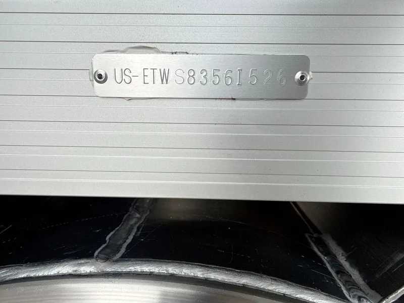 Slide: The Image of Bennington 20SSR-Snap (TC) 2026 - 10