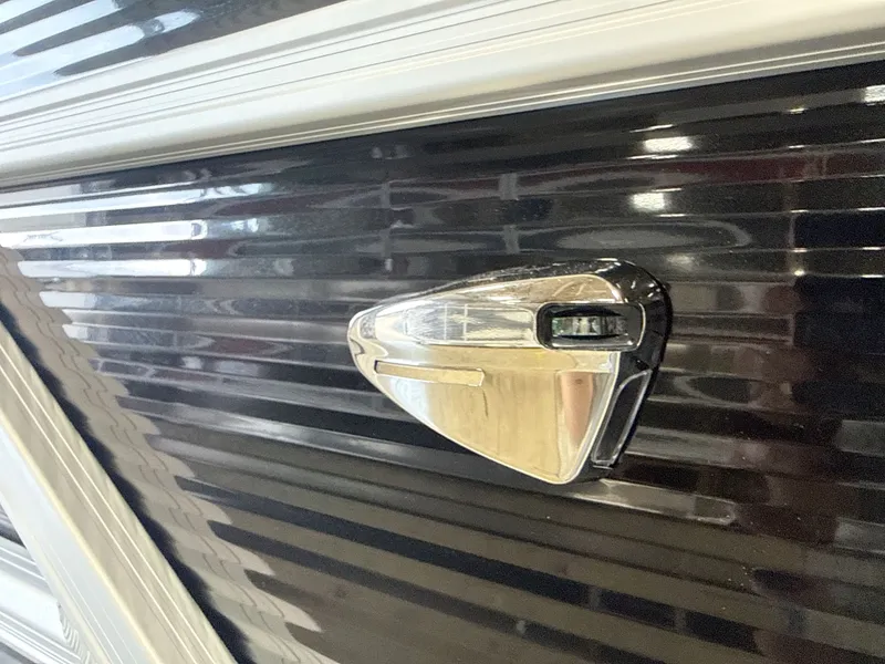 Slide: The Image of Bennington 20SSR-Snap (TC) 2026 - 9