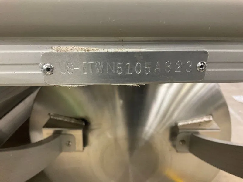 Slide: The Image of Bennington 23SXSR 2023 - 14