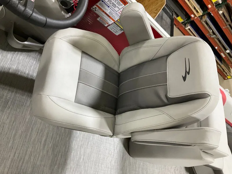 Slide: The Image of Bennington 23SXSR 2023 - 9