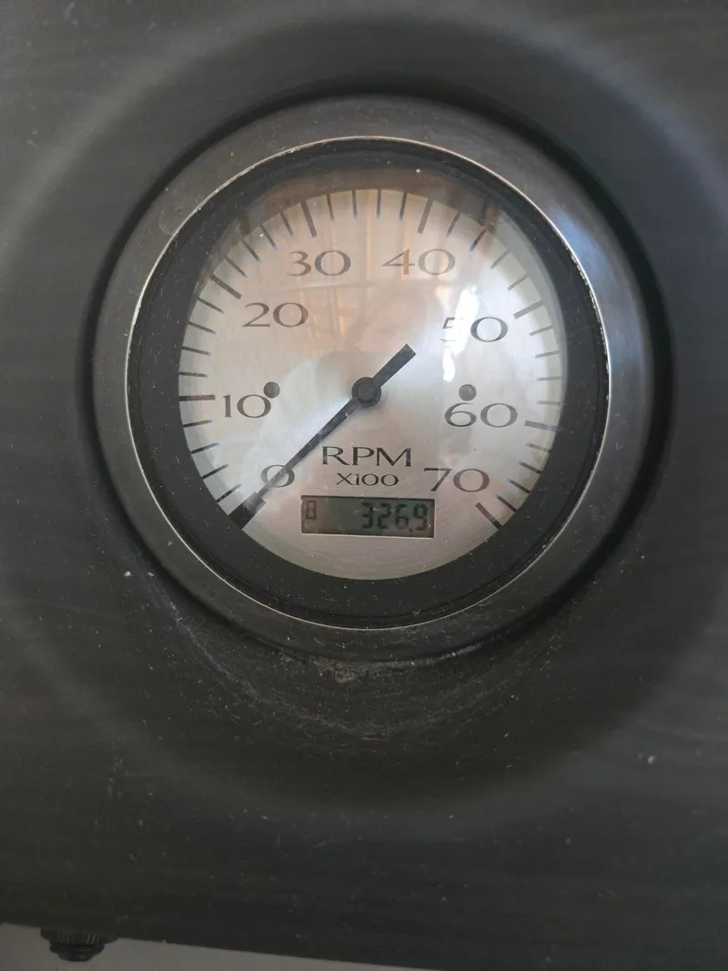 Slide: The Image of Bennington 23SXSRC 2023 - 10