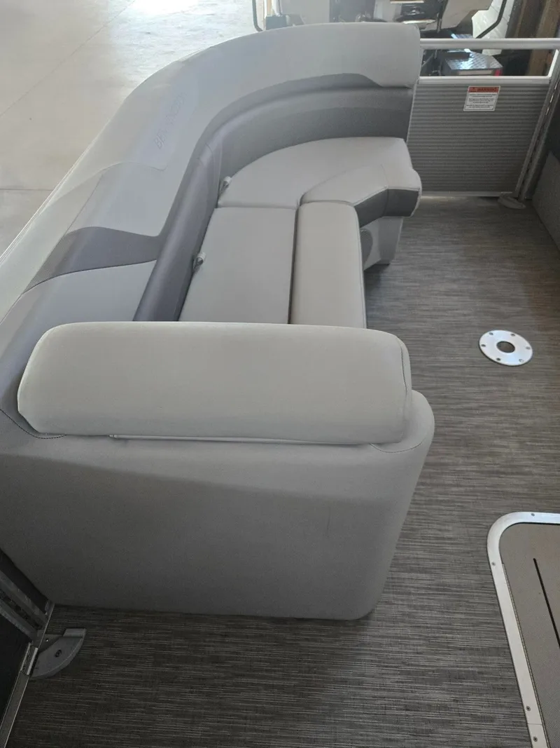 Slide: The Image of Bennington 23SXSRC 2023 - 11