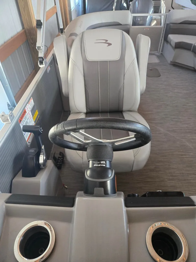 Slide: The Image of Bennington 23SXSRC 2023 - 16