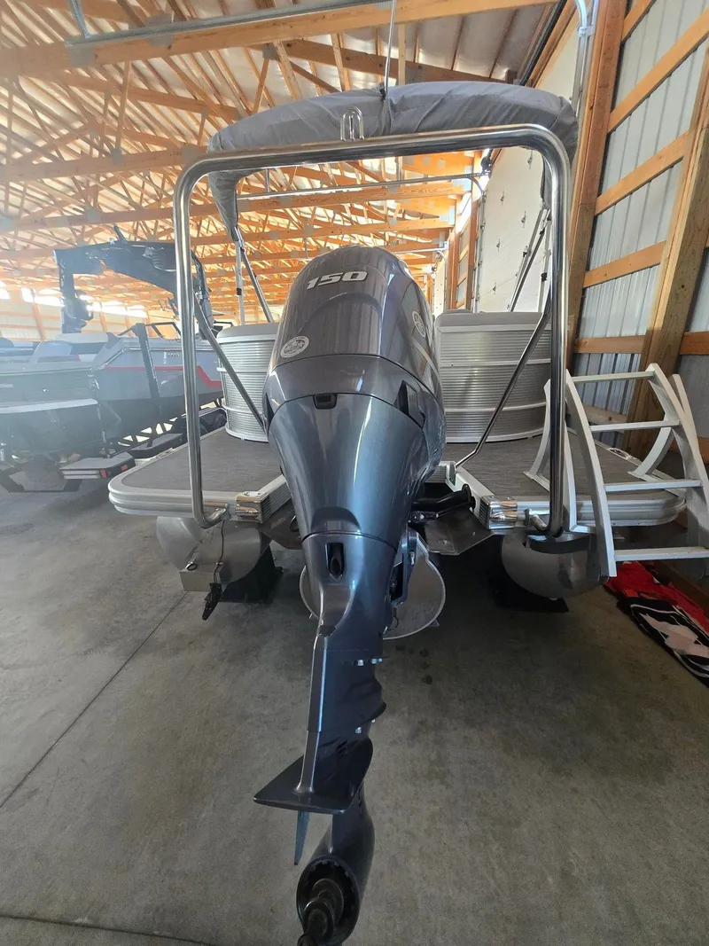 Slide: The Image of Bennington 23SXSRC 2023 - 3