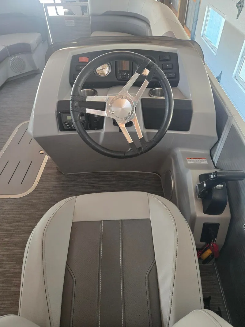 Slide: The Image of Bennington 23SXSRC 2023 - 7