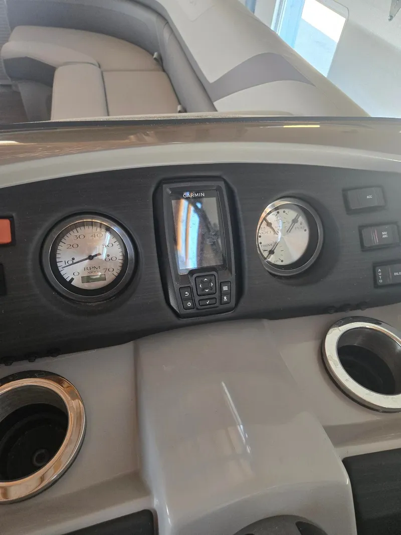 Slide: The Image of Bennington 23SXSRC 2023 - 9