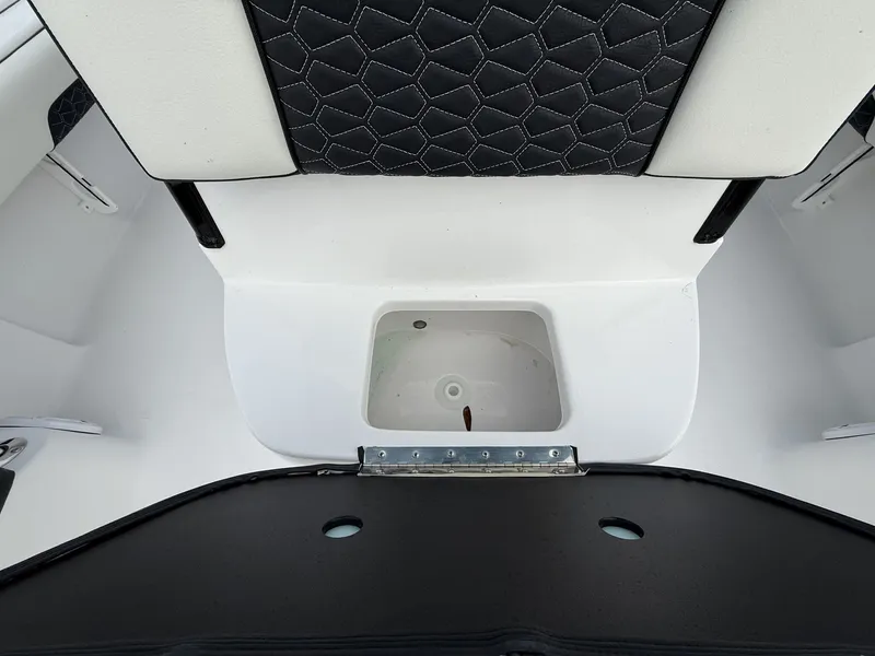 Slide: The Image of Tidewater 2500 Carolina Bay 2026 - 8