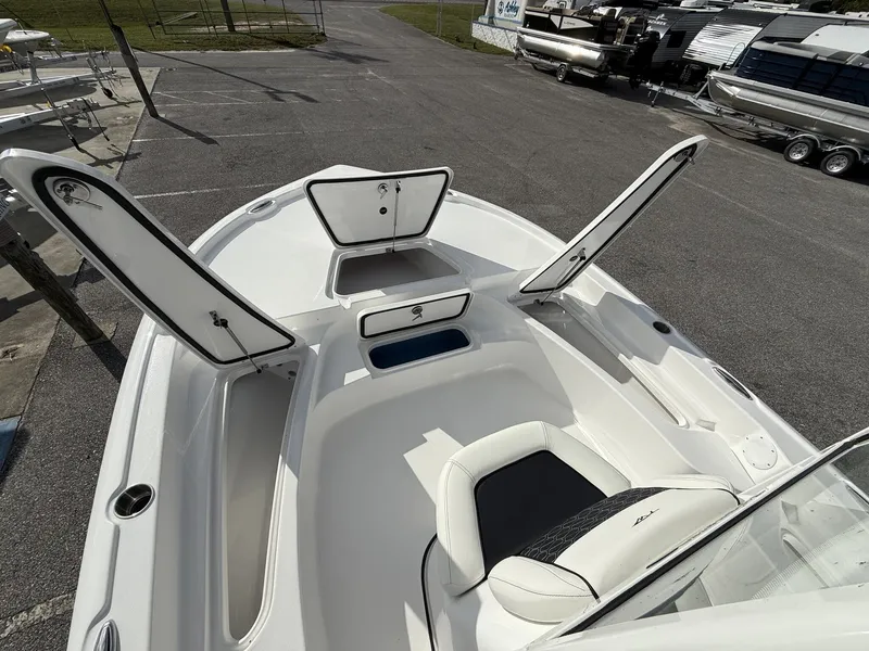 Slide: The Image of Tidewater 2210 Carolina Bay 2026 - 5