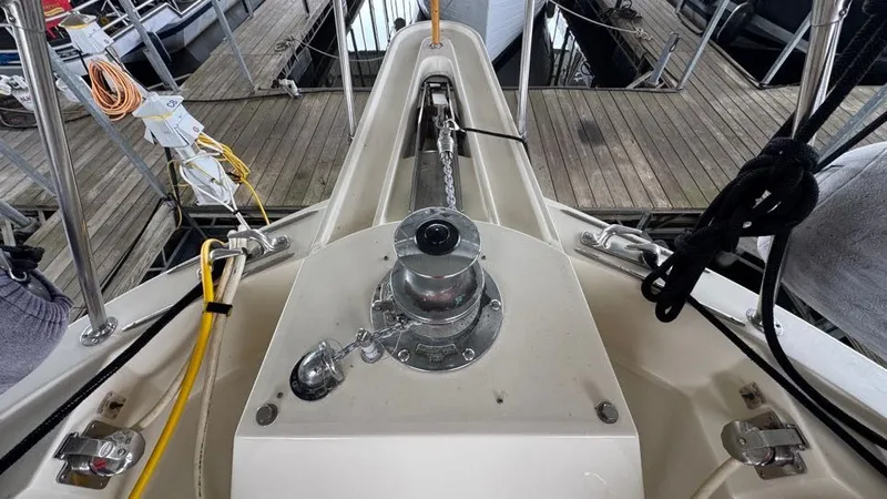 Slide: The Image of Bow - 13