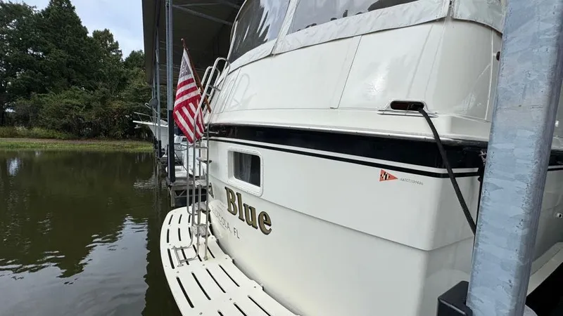 Slide: The Image of Stern - 16