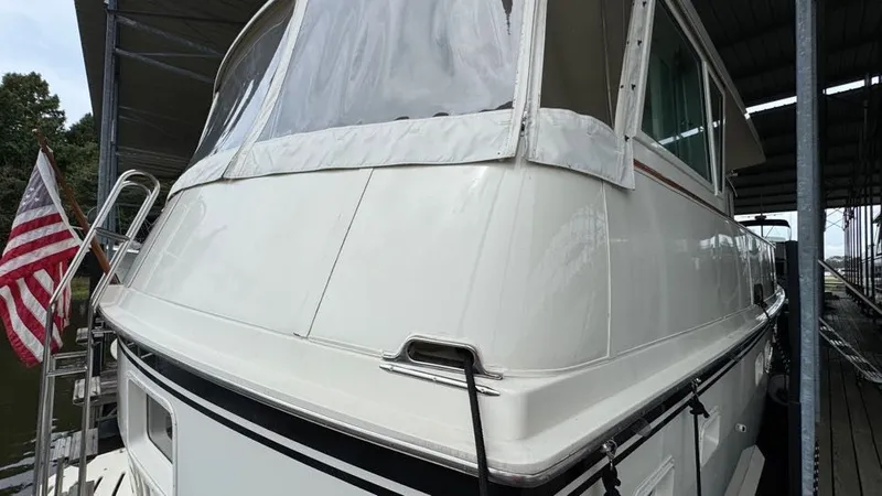 Slide: The Image of Stern - 17