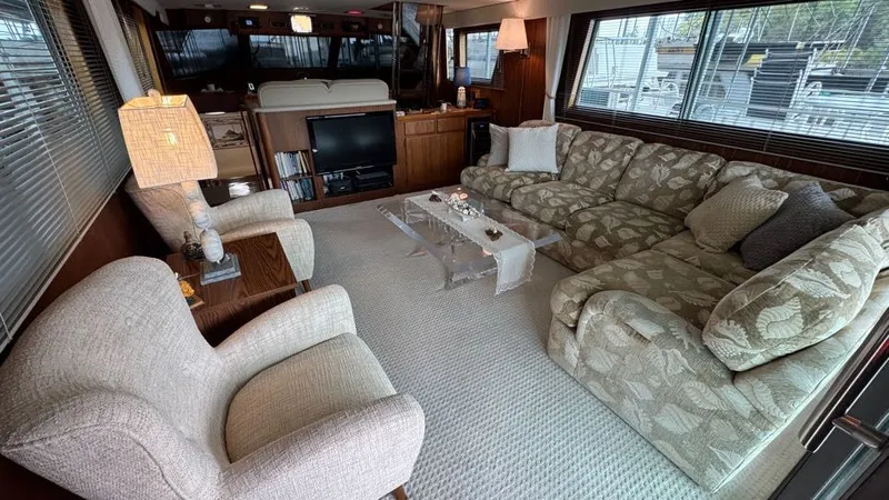 Slide: The Image of Salon looking forward - 39