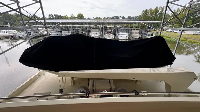 Slide: The Image of Tender - 4