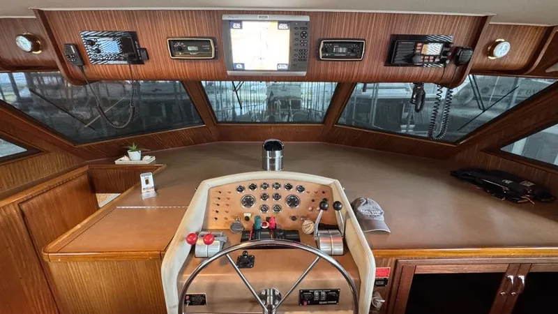 Slide: The Image of Lower Helm Station - 49