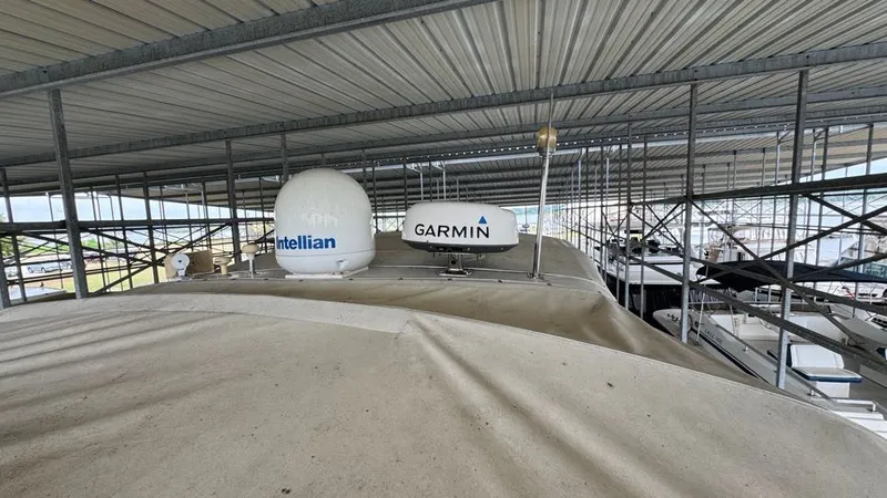 Slide: The Image of Navigation - 5