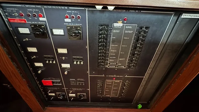 Slide: The Image of Control Panel - 53