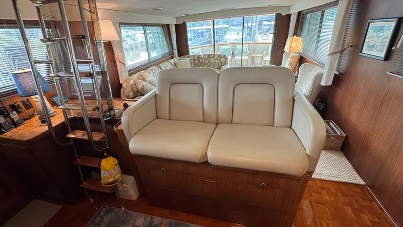 Slide: The Image of Lower Helm Station - 54