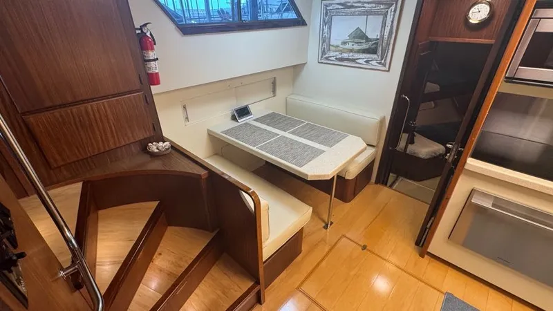 Slide: The Image of Galley Down - 56