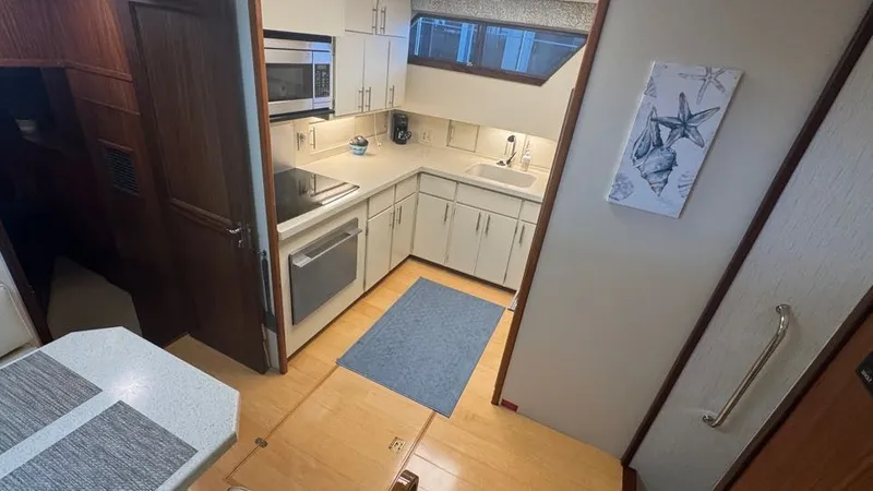 Slide: The Image of Galley Down - 58