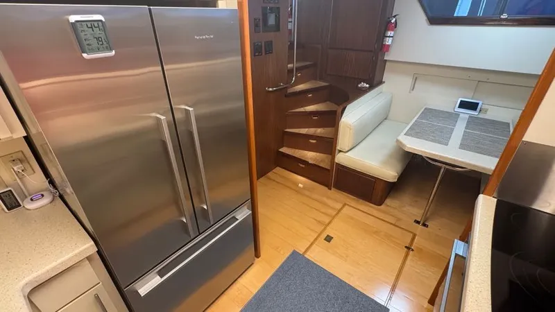 Slide: The Image of Galley Down - 60