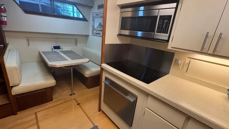 Slide: The Image of Galley Down - 61