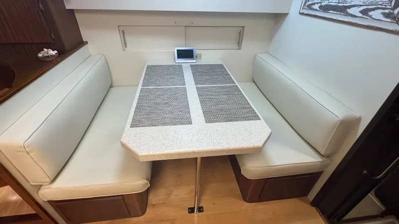 Slide: The Image of Galley Down - 63