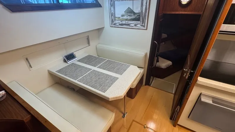 Slide: The Image of Galley Down - 64