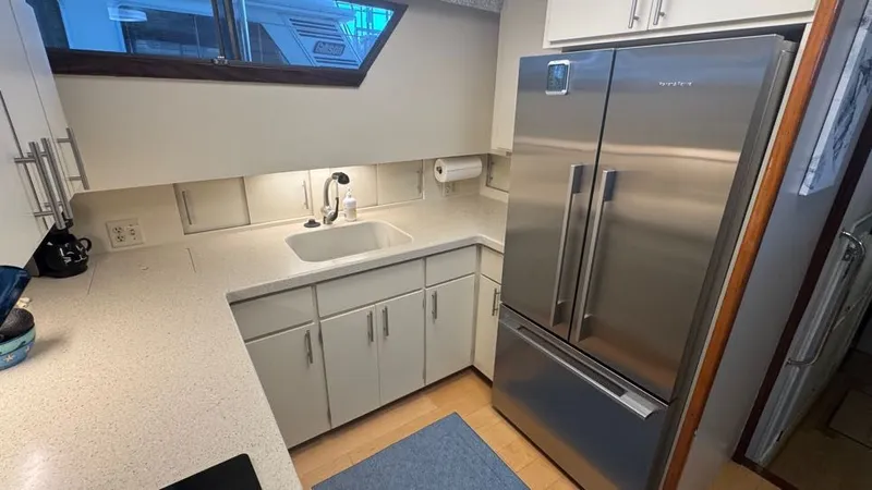 Slide: The Image of Galley Down - 65