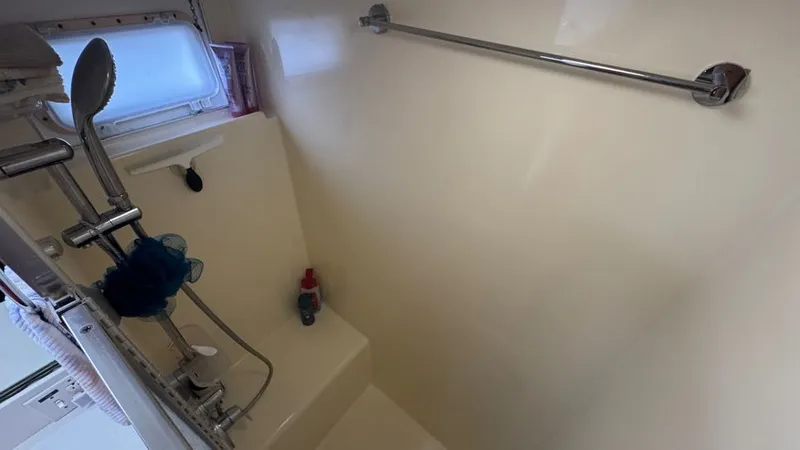 Slide: The Image of Guest Head - 75