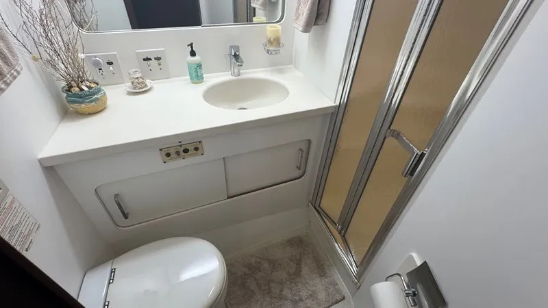 Slide: The Image of Forward Guest Head - 81