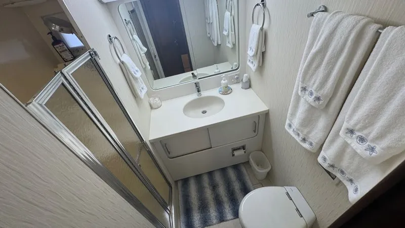 Slide: The Image of Guest Head - 85