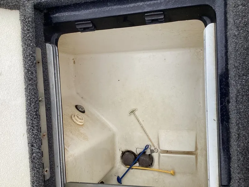 Slide: The Image of Ranger Z521 Comanche 2018 - 33